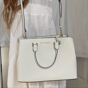 Michael Kors purse NWOT